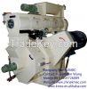 pellet mill press with...
