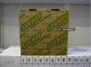 Food Box For Subway