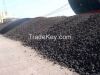 Manganese Ore