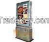 Advertising Light Box ...