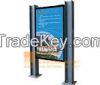 High Quality Stands an...
