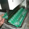 PCB Fiberboard separator