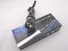 2013 Strobe Self-defense Flashlight Torch High-power Impact Security Set