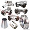 Stainless steel pipe f...