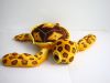 Big-eyes Turtle Plush ...