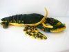 Simulation Lobster Plu...
