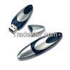 USB Flash Drive