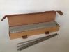 AWS E7016 welding electrodes