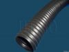 TPR duct hose