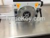 1.2M LED Strip PCB Serapator machine  YSVC-1S