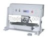 Motorized pre-scored PCB depanelizer(CE) YSV-1A