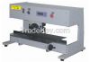 Motorized pre-scored PCB depanelizer(CE) YSV-1A