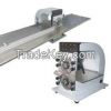 1.2M LED Strip PCB Serapator machine  YSVC-1S