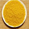 konjac corn rice