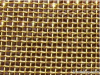 low price of copper mesh