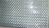 stainless steel wire mesh security screen