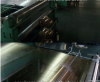stainless steel wire mesh rolls