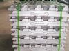 Aluminium Ingot 99.7% Min with low price