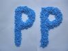 Virgin&Recycled PP(Polypropylene) Granules with competitive price