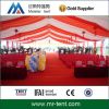 10x30m outdoor aluminum frame wedding party tent 