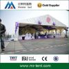 10x30m outdoor aluminu...