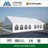 500 people aluminum wedding event tent at factory price