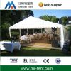 10x20m big outdoor aluminum wedding tent for sale