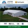 High quality wedding party tent for outdoor events