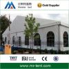 12x30m big aluminum frame tent for 300 people 