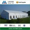 500 people aluminum wedding event tent at factory price