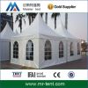 Outdoor aluminum pagoda tent 4x4m at factory price