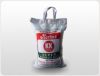 Wheat Flour