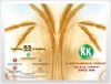 Wheat Flour (Maida) Fo...