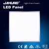 600*600mm high lumens CRI 36W LED backlight panel light ceiling lights