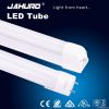 high lumens and CRI T8 9W 14W 18W LED tube 32.5*34.5*600mm