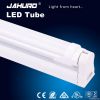 high lumens and CRI T5 9W 12W 18W LED tube 32.5*34.5*600mm
