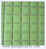 Ceramic tile Mosaic 