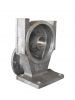 Steel Casting Bearing ...