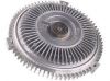 car fan cluth and locking hubs 