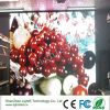 Outdoor Full Color LED Display Screens for Advertisement, Stages, Stadiums, Malls, Stations, Airports