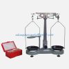 WL-05 500g, 0.02g Mech...