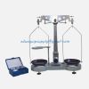 WL-1 1000g, 0.05g Mech...