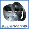 Black iron wire hot sa...