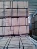  Film Faced Plywood ( Good Quality)