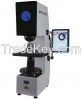 Universal Hardness Tes...