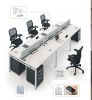 Desktop Hidden Wireless Mobile Charger/ Charging System for Office Furniture, A Innovative Product