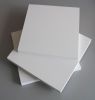 PVC foam sheet for ind...