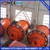 ball mill for hematite, iron ore, copper ore, dolomite, bentonite, limestone, concrete