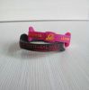 custom silicone wristband wholesale silicone bracelet silicone wrist band 