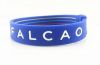 Promotional Gifts Logo Printed Custom Cheap Silicon Bracelet